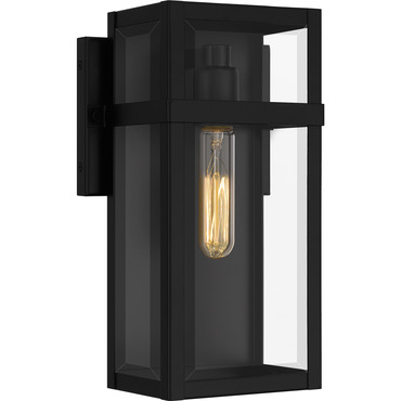 Vanessa Outdoor Wall Light