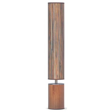 Von Table Lamp