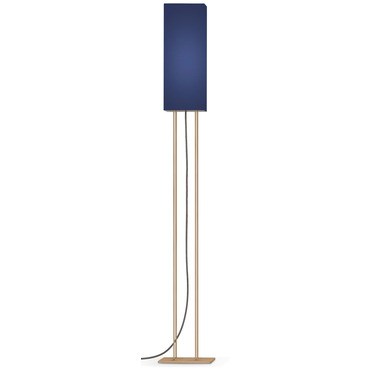 Ling Floor Lamp