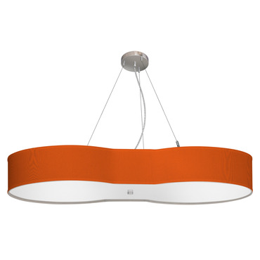 Avery Pendant | Seascape at Lightology Avery Pendant