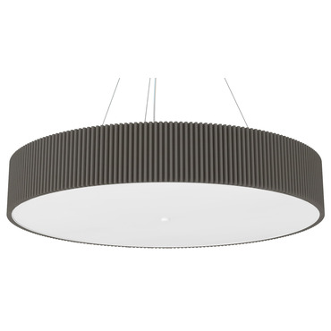 Avi Acoustic Pendant