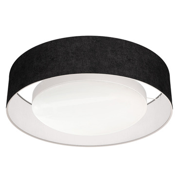 Juliana Ceiling Light | Seascape at Lightology Juliana Ceiling Light