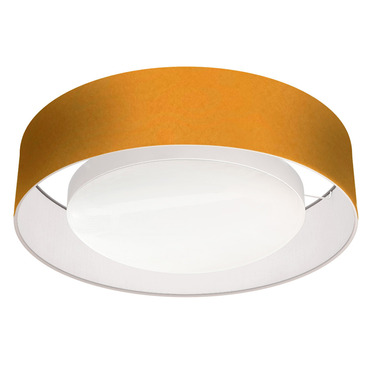 Juliana Ceiling Light | Seascape at Lightology Juliana Ceiling Light