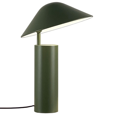 Damo Simple Table Lamp | Seed Design at Lightology Damo Simple Table Lamp