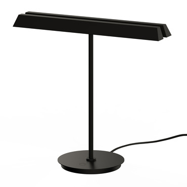 Konnect Table Lamp | Seed Design at Lightology Konnect Table Lamp