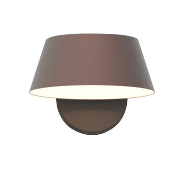Olo XL Wall Sconce