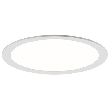 Pi Recessed Ceiling Light