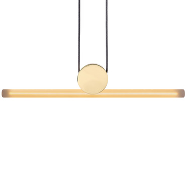 Kilter Pendant | Tala at Lightology Kilter Pendant