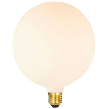 Sphere V Globe G200 Medium Base Warm Dim Bulb | Tala at Lightology Sphere V Globe G200 Medium Base Warm Dim Bulb