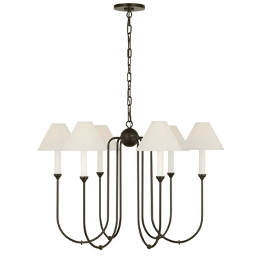 Ingela Chandelier