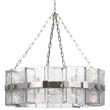 Solera Chandelier