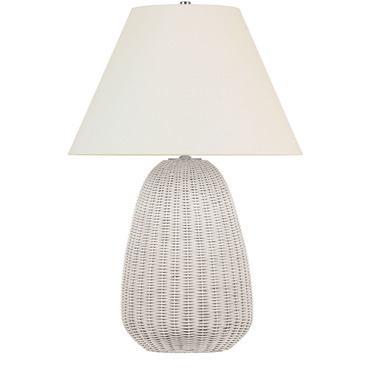Kokomo Table Lamp