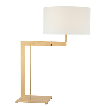 Amell Articulating  Table Lamp
