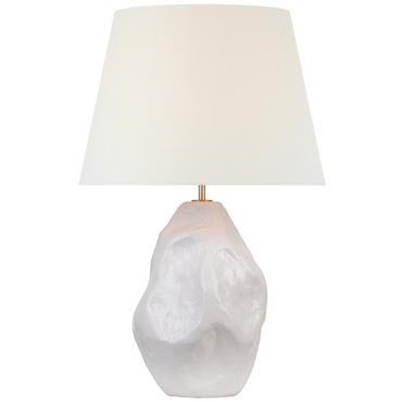 Rocco Table Lamp