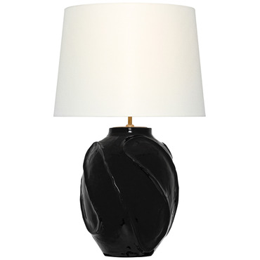 Idalia Table Lamp