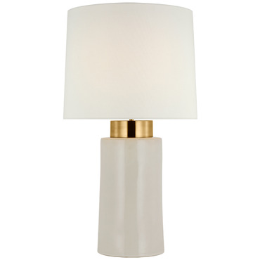 Xian Table Lamp | Visual Comfort Signature at Lightology Xian Table Lamp