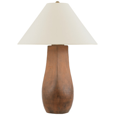 Cabazon Table Lamp