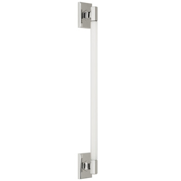 Hawthorne Bracket Bathroom Vanity Light