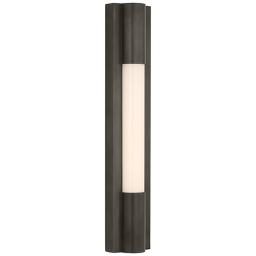 Ellington Bathroom Vanity Light
