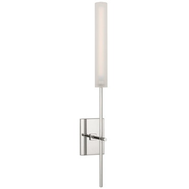 Fay Wall Sconce | Visual Comfort Signature at Lightology Fay Wall Sconce