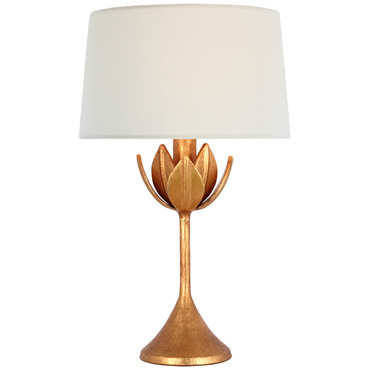 Alberto Cordless Table Lamp | Visual Comfort Signature at Lightology Alberto Cordless Table Lamp