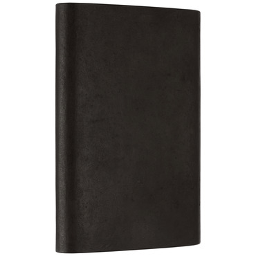 Lotura Pocket Wall Sconce | Visual Comfort Signature at Lightology Lotura Pocket Wall Sconce