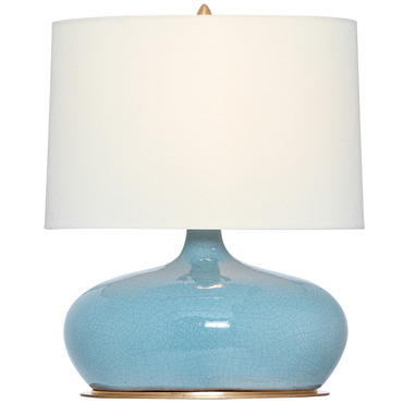 Olinda Large Table Lamp