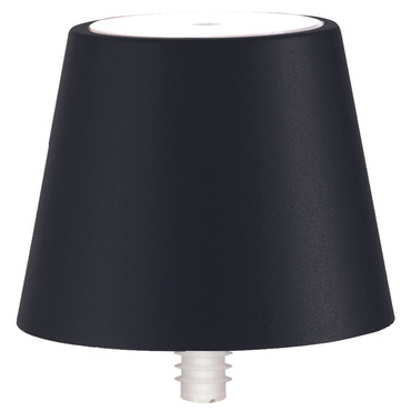 Poldina Pro Stopper | Zafferano America at Lightology Poldina Pro Stopper