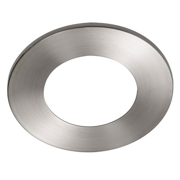 Connor Flush Mount Trim Accessory 10-Pack