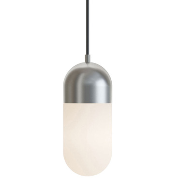 Irvine Color-Select Pendant | AFX at Lightology Irvine Color-Select Pendant