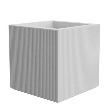 Gatsby Prisma Planter