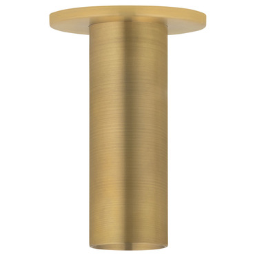 Luxe Ceiling Light | CSL at Lightology Luxe Ceiling Light