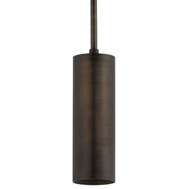 Luxe Pendant | CSL at Lightology Luxe Pendant