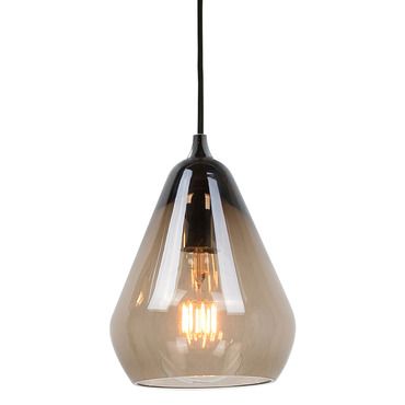 Core Pendant - Floor Model | Innermost at Lightology Core Pendant - Floor Model
