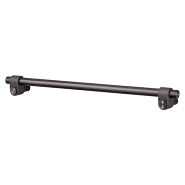 Cast Pull Bar - Overstock | Buster + Punch at Lightology Cast Pull Bar - Overstock