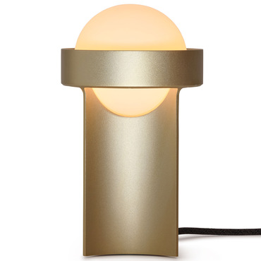 The Loop Table Lamp | Tala at Lightology The Loop Table Lamp