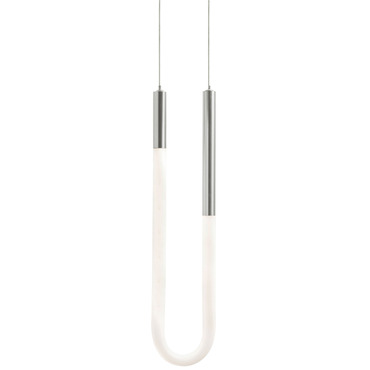 Adel Color-Select Pendant | AFX at Lightology Adel Color-Select Pendant
