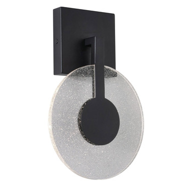 Apollo Color-Select Wall Sconce