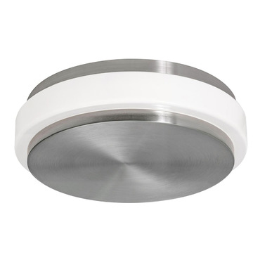 Eris Color-Select Ceiling Light | AFX at Lightology Eris Color-Select Ceiling Light