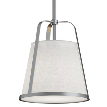 Lizzette Pendant | AFX at Lightology Lizzette Pendant