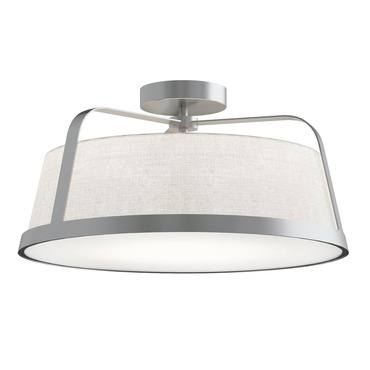 Lizzette Ceiling Light