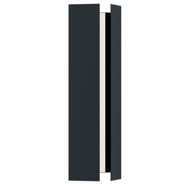 Ryan Color-Select Outdoor Wall Sconce | AFX at Lightology Ryan Color-Select Outdoor Wall Sconce