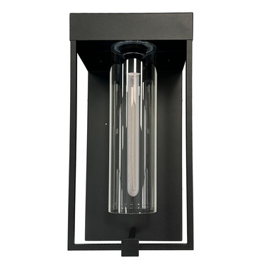 Gardenbrooke Outdoor Wall Light | Artcraft at Lightology Gardenbrooke Outdoor Wall Light