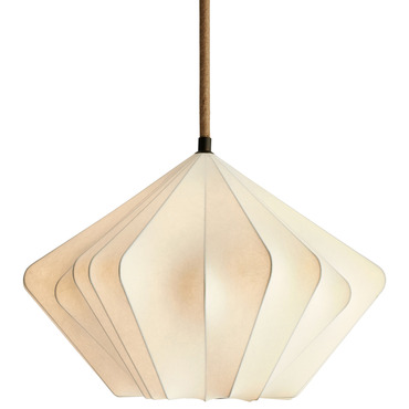 Fazekas Pendant | Arteriors Home at Lightology Fazekas Pendant