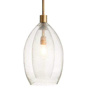 Hilary Pendant | Arteriors Home at Lightology Hilary Pendant