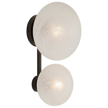 Greensboro Wall Sconce | Arteriors Home at Lightology Greensboro Wall Sconce
