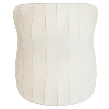 Famoso Wall Sconce | Arteriors Home at Lightology Famoso Wall Sconce
