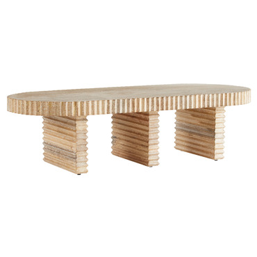 Hilbeck Coffee Table