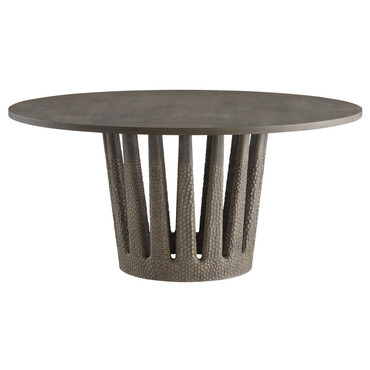 Gilman Outdoor Dining Table