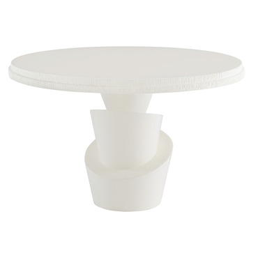 Figueroa Outdoor Entry Table